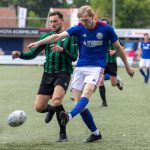 Grol 1 - Trekvogels-3