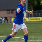 Grol 1 - Trekvogels-8