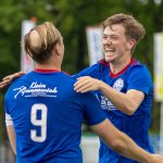 Grol 1 - Trekvogels-9