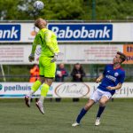 Grol 1 - WSV 1-11