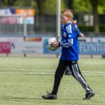 Grol 1 - WSV 1