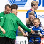 Grol 1 - WSV 1-6