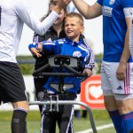 Grol 1 - WSV 1-7