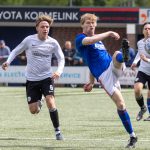 Grol 1 - WSV 1-8