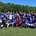 Grol 7 Kampioen Mei 2025