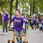 MWM---Thomas---Fotograaf-Marco-Geijtenbeek