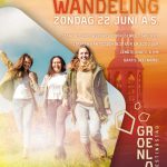 Poster_Midzomerwandeling_25