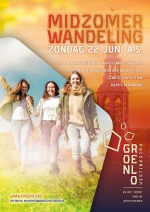 Poster_Midzomerwandeling_25