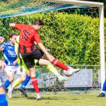 SC Westervoort - Grol 1-10