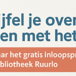 Schermafbeelding 2025-05-01 114603