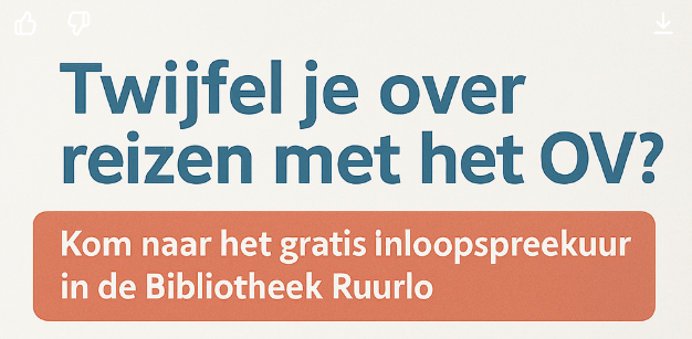 Schermafbeelding 2025-05-01 114603