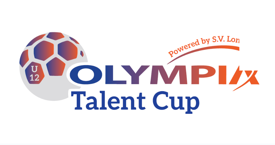 Internationale jeugdtop strijkt neer in Lichtenvoorde voor Olympia Talent Cup