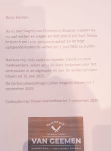 VanGeemen