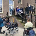 Verwolde-toegankelijkheid-testdag-22-