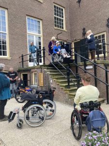 Verwolde-toegankelijkheid-testdag-22-