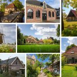 fotocollage impressie