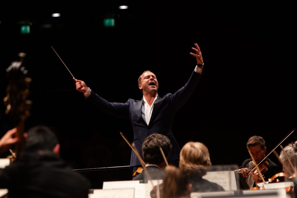 phion_20231221_mahlers_vijfde_symfonie_orpheus_apeldoorn_RICKDEVISSER-40