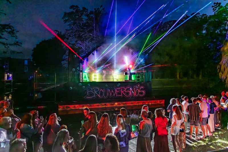 Brouwersnos-16