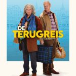 De Terugreis