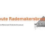 FietsrouteRademakersbroek