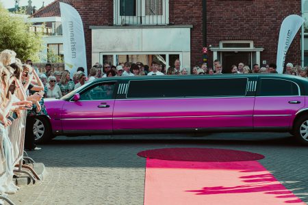 Gala_Marianum_2023-140