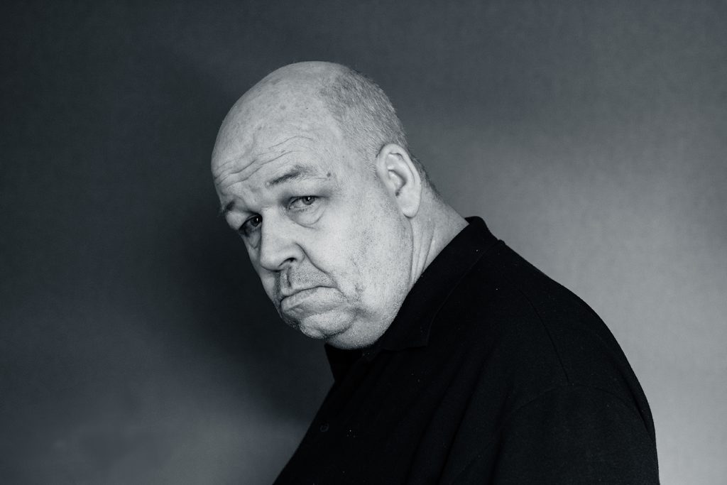 Gert_Wielink_Bas