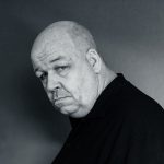 Gert_Wielink_Bas