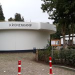 Kronenkamp - foto - 3