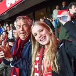 Lauren opa Henk Geurkink1