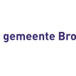 Logo Bronckhorst