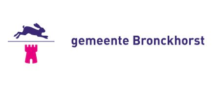 Logo Bronckhorst