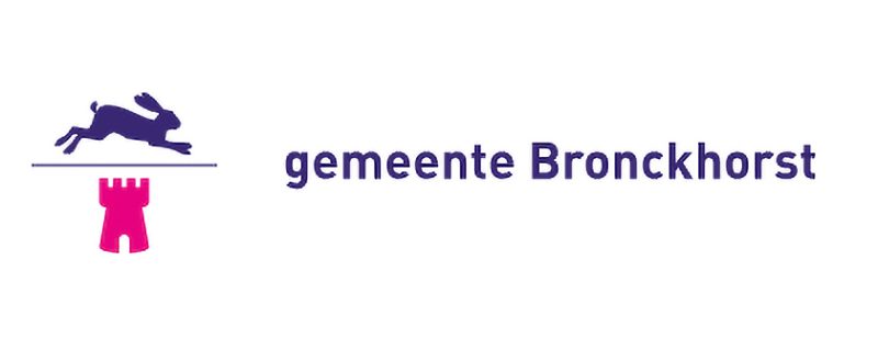 Logo Bronckhorst