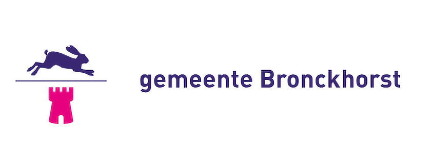 Logo Bronckhorst