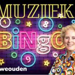 Muziekbingo Gouweouden