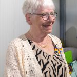 Onderscheiding-19