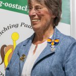 Onderscheiding-20