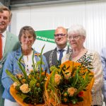 Onderscheiding-22