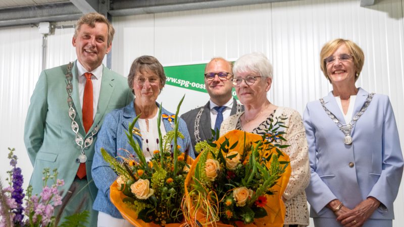 Onderscheiding-22