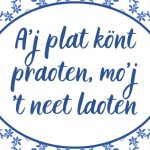 Template Persberichten
