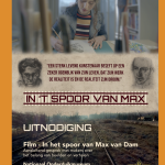 Scherm­afbeelding 2025-06-14 om 07.28.42
