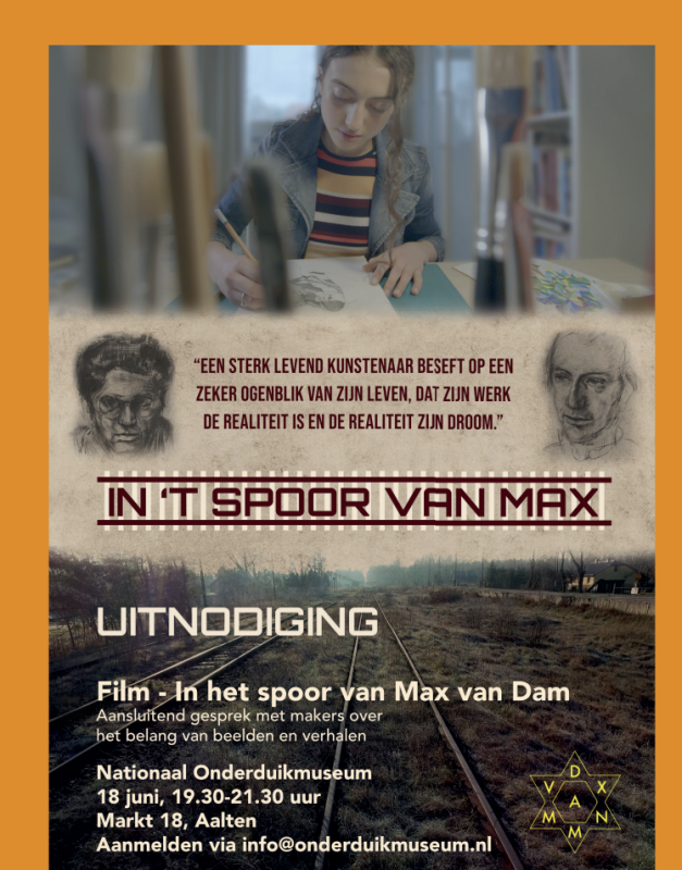 Scherm­afbeelding 2025-06-14 om 07.28.42