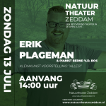 Scherm­afbeelding 2025-06-28 om 12.22.28