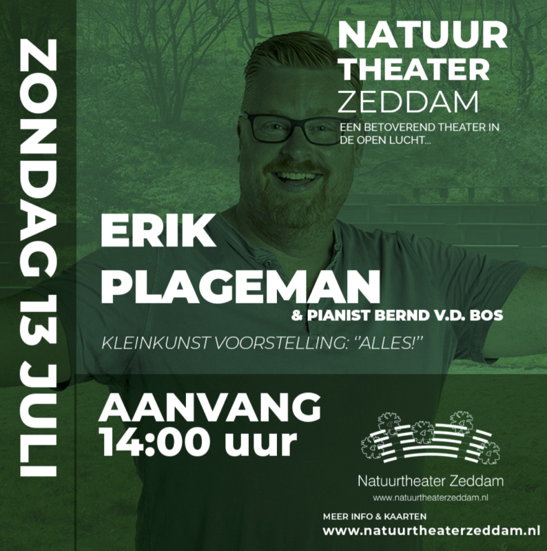 Scherm­afbeelding 2025-06-28 om 12.22.28