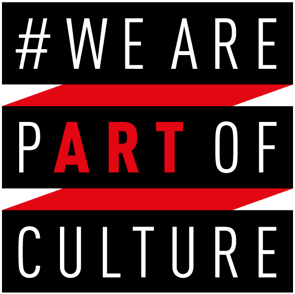 WAPOC-Logo-Kontur-RZ