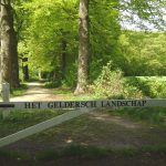 lange-wandeling-Hagen