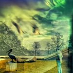 19_BETOVERING_Peter van Tuijl