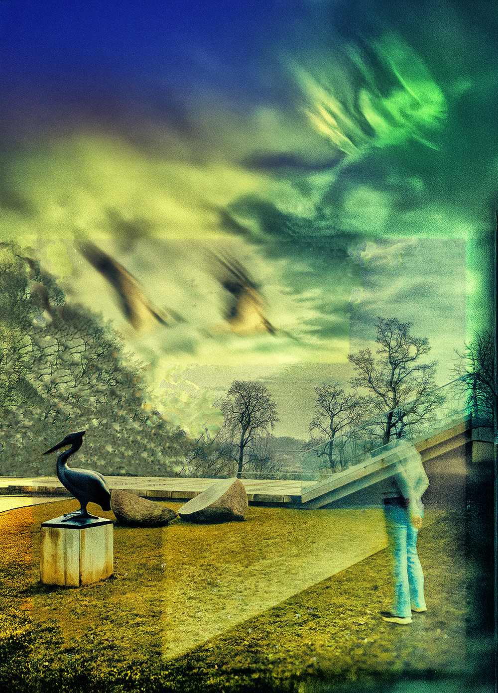 19_BETOVERING_Peter van Tuijl