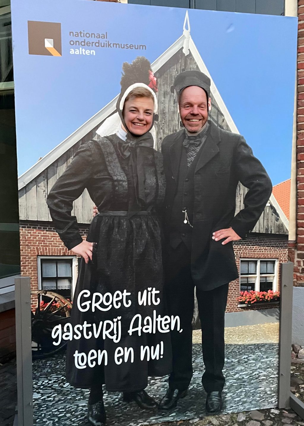 Aaltendag1e