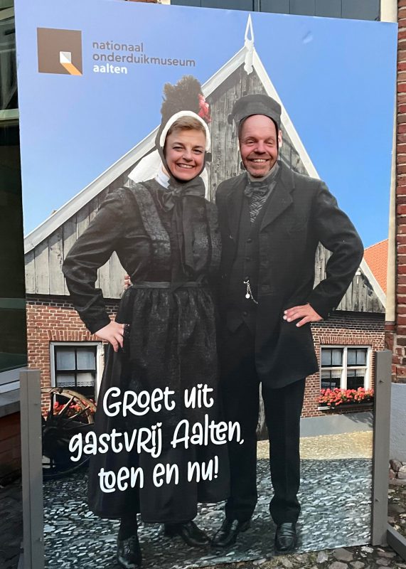 Aaltendag1e