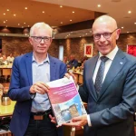 Aanbieden20burgemeester